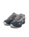 New Balance 1000 (M1000S)