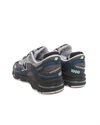 New Balance 1000 (M1000S)