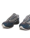 New Balance 1000 (M1000S)