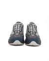 New Balance 1000 (M1000S)