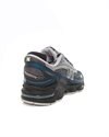 New Balance 1000 (M1000S)