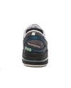 New Balance 1000 (M1000S)
