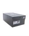 New Balance 1000 (M1000S)