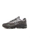 New Balance 1000 (M1000T)