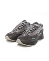 New Balance 1000 (M1000T)