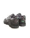 New Balance 1000 (M1000T)