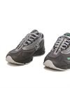 New Balance 1000 (M1000T)