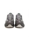 New Balance 1000 (M1000T)