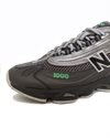 New Balance 1000 (M1000T)