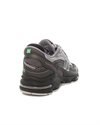 New Balance 1000 (M1000T)