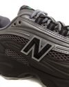 New Balance 1000 (M1000T)