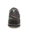 New Balance 1000 (M1000T)