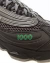 New Balance 1000 (M1000T)