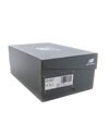 New Balance 1000 (M1000T)