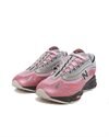 New Balance 1000 (M1000U)