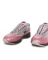 New Balance 1000 (M1000U)