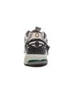 New Balance 1906 (M1906AD)
