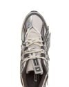 New Balance 1906 (M1906AD)