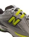 New Balance 1906 (U190652H)