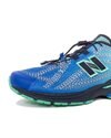 New Balance 1906 (U19069OQ)