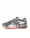 New Balance 1906 (U1906AC)