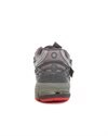 New Balance 1906 (U1906AC)