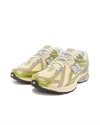 New Balance 1906 (U1906RND)