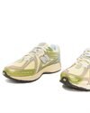 New Balance 1906 (U1906RND)