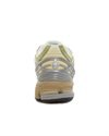 New Balance 1906 (U1906RND)