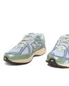 New Balance 1906 (U1906RNE)