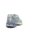 New Balance 1906 (U1906RNE)
