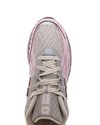 New Balance 1906 (U1906WFA)
