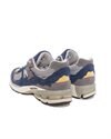 New Balance 2002 (M20024R5)