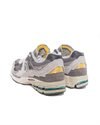 New Balance 2002 (M2002RDA)