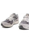 New Balance 2002 (M2002RDA)