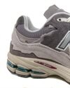 New Balance 2002 (M2002RDA)