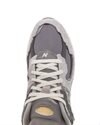 New Balance 2002 (M2002RDA)