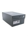New Balance 2002 (M2002RDA)