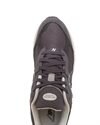 New Balance 2002 (M2002RFL)