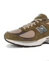 New Balance 2002 (U20028RG)