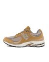 New Balance 2002 (U2002RCE)