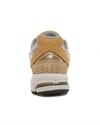 New Balance 2002 (U2002RCE)