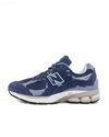 New Balance 2002R (M2002RDK)