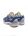 New Balance 2002R (M2002RDK)