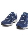 New Balance 2002R (M2002RDK)