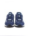 New Balance 2002R (M2002RDK)