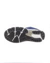 New Balance 2002R (M2002RDK)