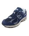 New Balance 2002R (M2002RDK)