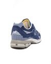 New Balance 2002R (M2002RDK)