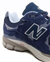 New Balance 2002R (M2002RDK)